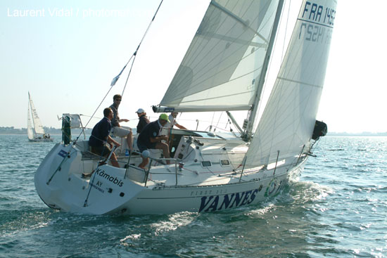 2005_0711_072844AA
