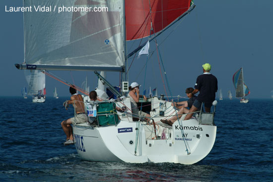 2005_0711_081556AA
