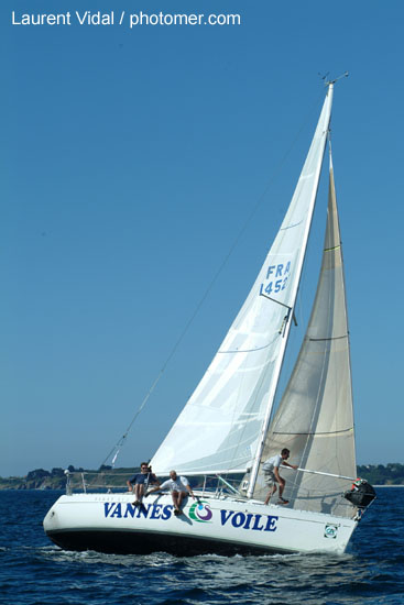 2005_0712_085948AA