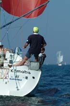 2005_0711_081732AA