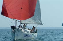 2005_0711_082928AA