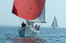 2005_0711_082938AA