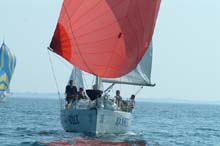 2005_0711_082944AA