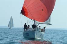 2005_0711_082948AA