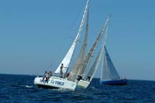 2005_0712_085932AA