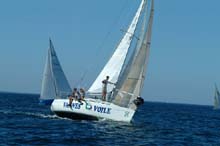 2005_0712_085936AA