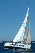 2005_0712_085948AA