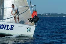 2005_0712_085958AA