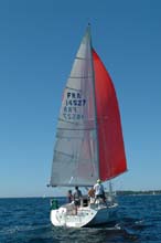 2005_0712_095334AA