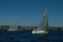 2005_0712_140116AA