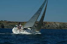 2005_0712_140204AA