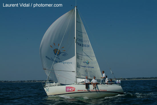 2005_0710_090738AA