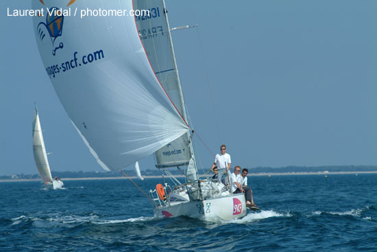 2005_0710_091538AA