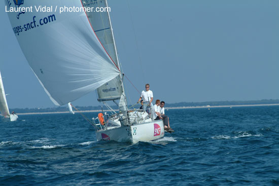 2005_0710_091540AA