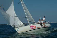 2005_0710_090904AA