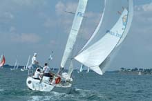 2005_0710_141536AA