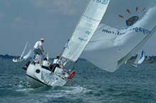 2005_0710_141604AA