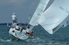 2005_0710_141616AA
