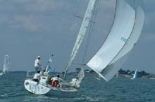 2005_0710_141626AA