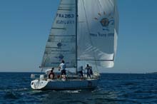 2005_0712_095446AA