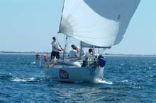2005_0712_095646AA