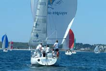 2005_0712_095736AA