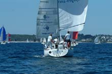 2005_0712_095738AA