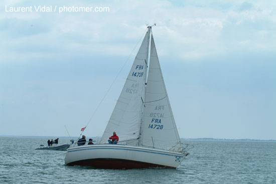 2005_0709_134104AA