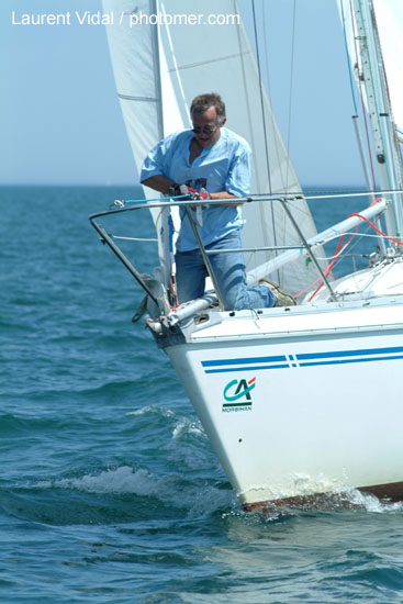 2005_0710_134810AA