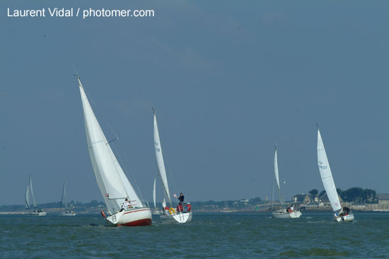 2005_0709_082618AA