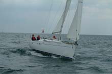 2005_0709_113318AA