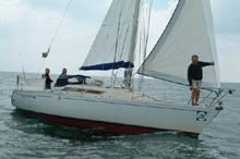 2005_0709_113912AA