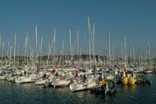 2005_0710_064126AA