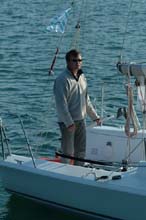 2005_0710_065546AA
