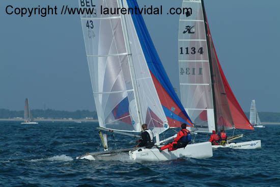 2005_0430_084144AA