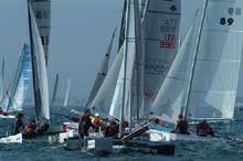 2005_0430_084728AA