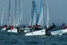 2005_0430_084842AA