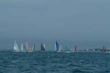 2005_0501_111448AA