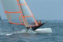 2005_0430_134044AA