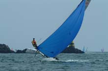 2005_0430_153558AA
