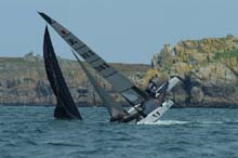 2005_0430_153728AA