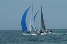 2005_0430_153814AA
