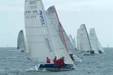 2005_0328_100530AA