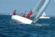 2005_0505_155700AA