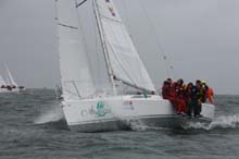 2006_0415_135916AB