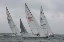 2006_0415_135918AA