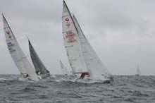 2006_0415_135920AB