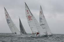 2006_0415_135920AC