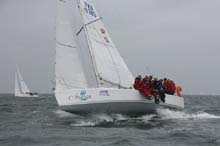 2006_0415_140136AA
