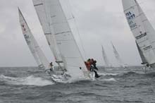 2006_0415_140148AC